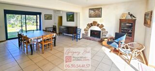  Maison � vendre 5 pi�ces 133 m�