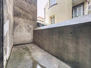  Appartement � louer 2 pi�ces 42 m�