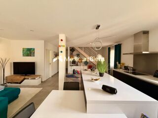  Maison  vendre 5 pices 125 m