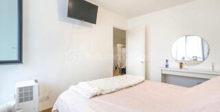  Appartement � vendre 2 pi�ces 56 m�