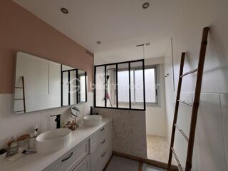 Vente Appartement APPARTEMENT T3 RDC avec PARKING + CAVE Caudebec les elbeuf