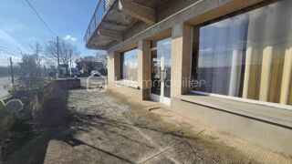  Immeuble à vendre 15 + pièces 900 m²