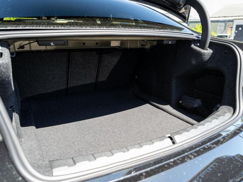 M3 Competition xDrive Limousine 2026 occasion 33000 Bordeaux