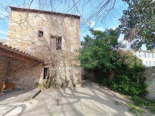  Terrain � vendre 618 m�