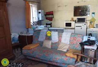  Maison � vendre 5 pi�ces 129 m�