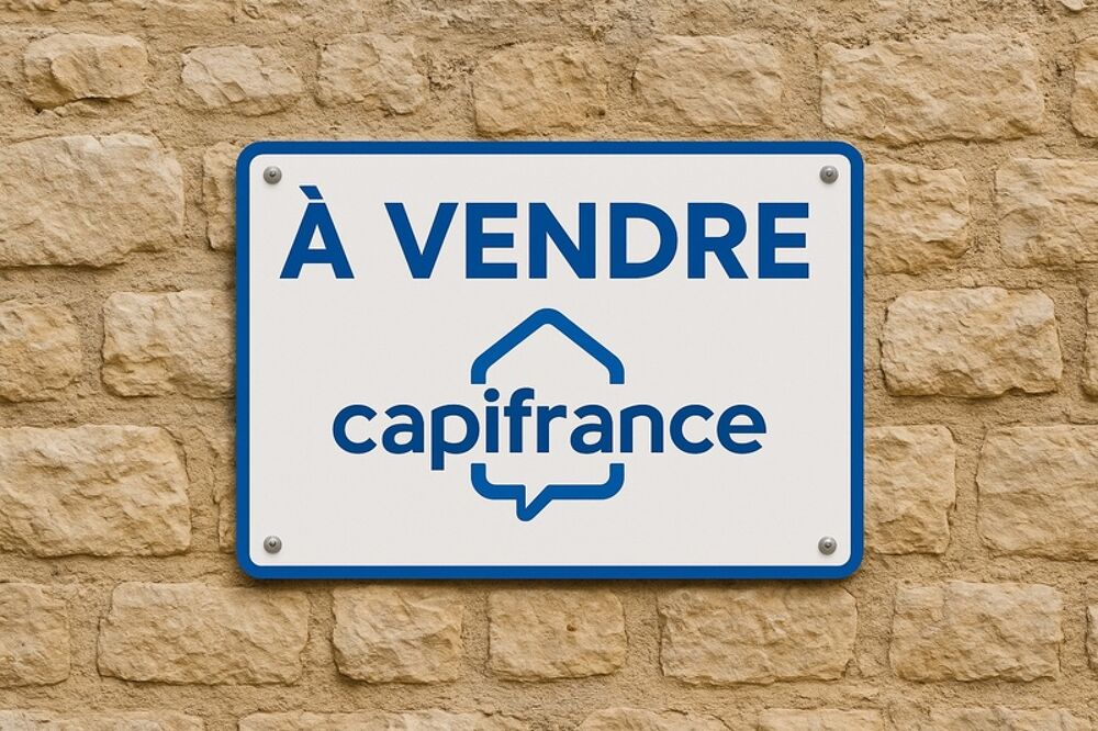   Local/bureau à vendre  () 