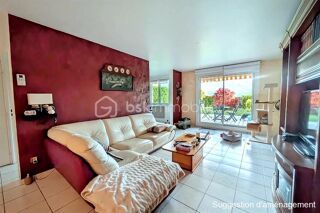  Duplex/triplex  vendre 4 pices 91 m