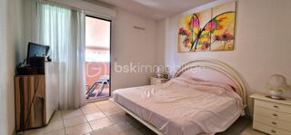  Appartement à vendre 2 pièces 51 m²
