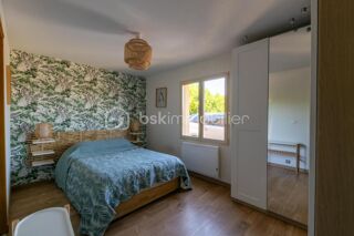  Maison à vendre 6 pièces 140 m²