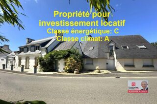  Immeuble � vendre 12 pi�ces 550 m�