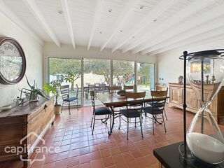  Maison � vendre 7 pi�ces 241 m�