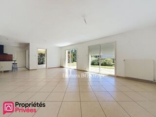  Maison à vendre 5 pièces 131 m²