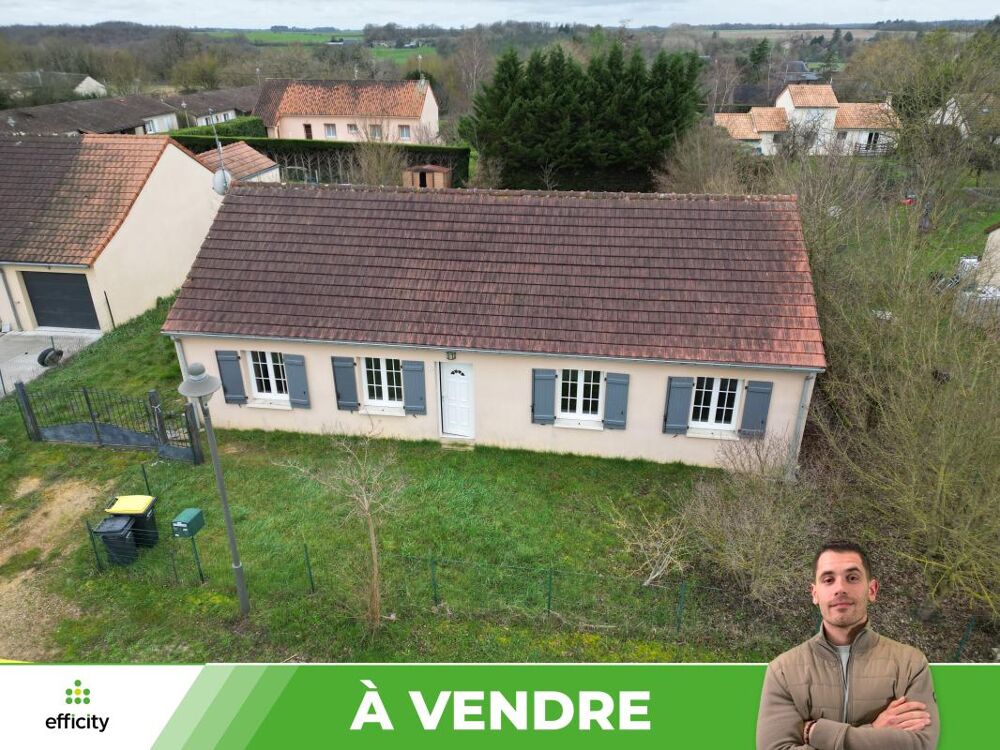 Pavillon