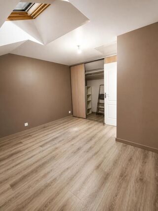  Maison à vendre 6 pièces 126 m²