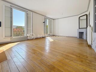  Duplex/triplex � vendre 4 pi�ces 98 m�