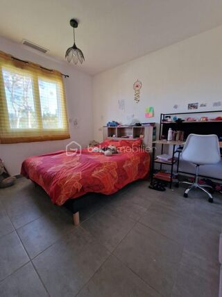  Villa � vendre 4 pi�ces 94 m�