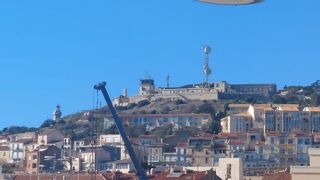  Appartement  vendre 3 pices 68 m