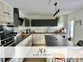  Maison � vendre 7 pi�ces 163 m�