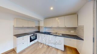  Appartement � vendre 2 pi�ces 39 m�