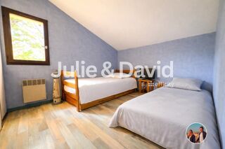  Maison � vendre 3 pi�ces 40 m�
