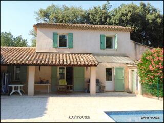  Maison à vendre 5 pièces 143 m²