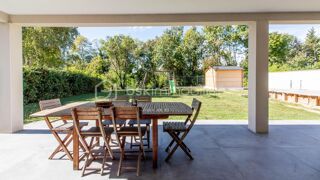  Maison � vendre 5 pi�ces 130 m�