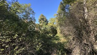  Terrain � vendre 4130 m�