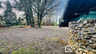  Propri�t�/ch�teau � vendre 6 pi�ces 165 m�