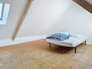  Maison à vendre 5 pièces 69 m²