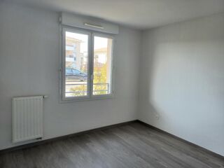  Appartement à louer 2 pièces 37 m²