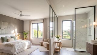  Maison à vendre 5 pièces 108 m²