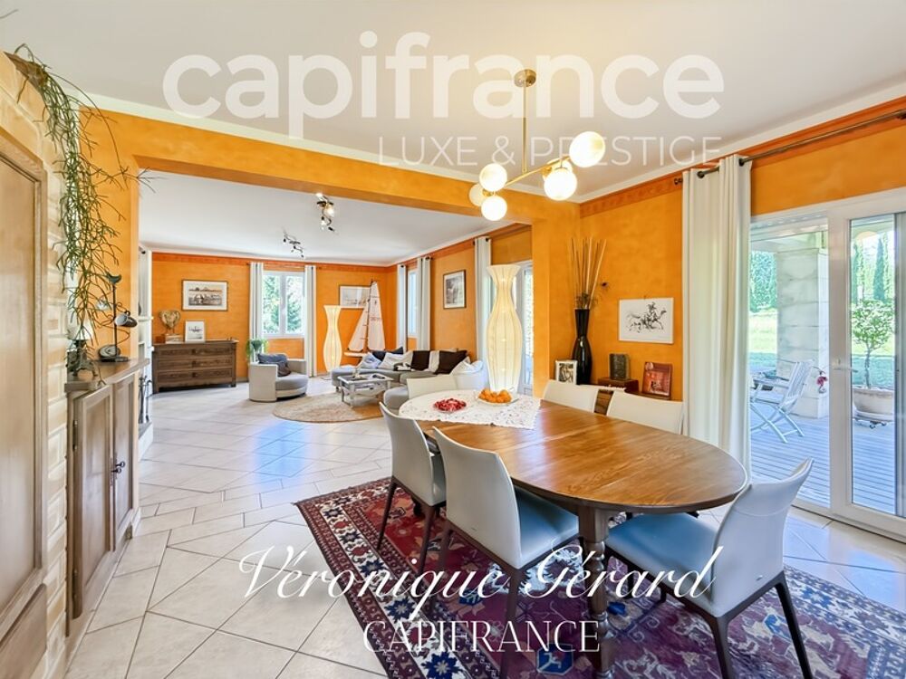  vendre  Proprit/chteau Sallebuf (33370)