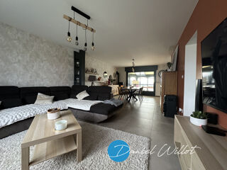  Maison � vendre 5 pi�ces 142 m�