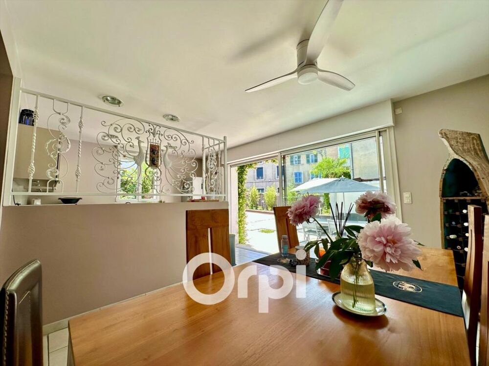  vendre  Maison Villard-Bonnot (38190)