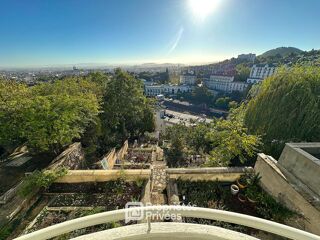  Appartement à vendre 2 pièces 44 m²