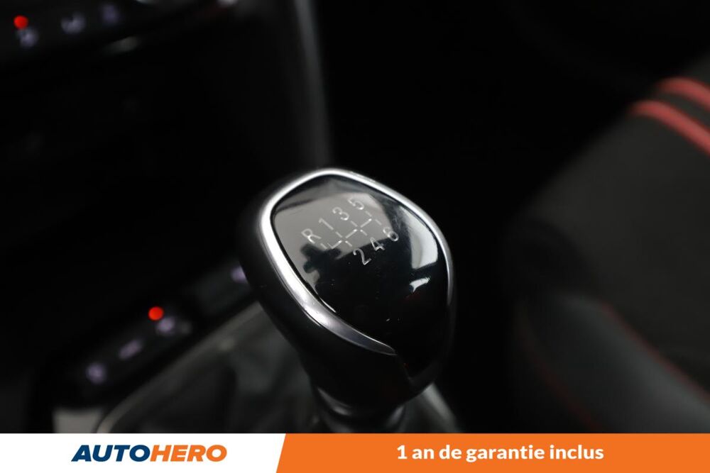 Corsa 1.5 Diesel GS Line 5P 100 ch 2020 occasion 92130 Issy-les-Moulineaux