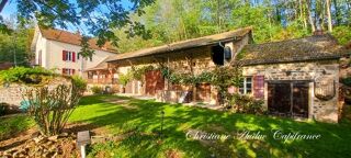  Maison � vendre 9 pi�ces 160 m�