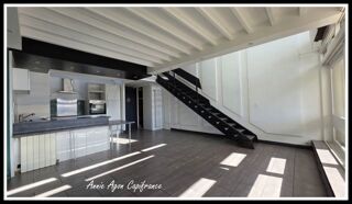  Appartement � vendre 4 pi�ces 89 m�