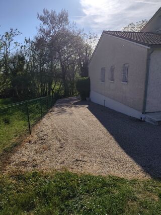  Maison � vendre 4 pi�ces 134 m�