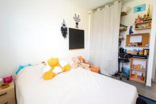  Maison � vendre 5 pi�ces 102 m�