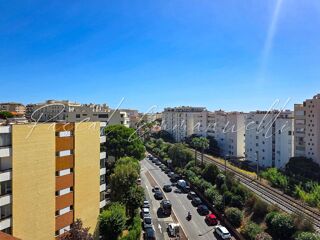  Appartement � vendre 3 pi�ces 119 m�