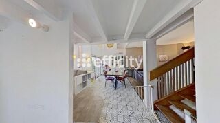  Maison � vendre 4 pi�ces 100 m�