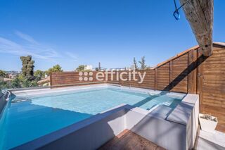 Maison à vendre 5 pièces 157 m²
