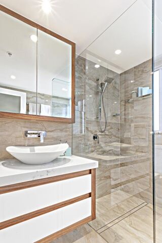  Villa  vendre 4 pices 120 m