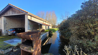  Maison  vendre 4 pices 130 m