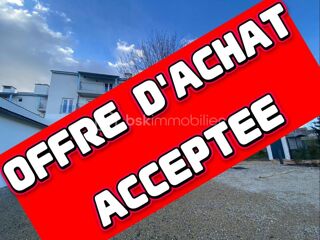  Appartement � vendre 2 pi�ces 56 m�