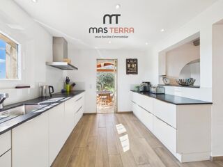  Maison à vendre 5 pièces 198 m²