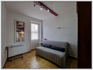  Maison � vendre 3 pi�ces 47 m�