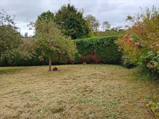  Maison � vendre 5 pi�ces 120 m�