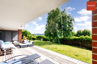  Maison à vendre 11 pièces 316 m²